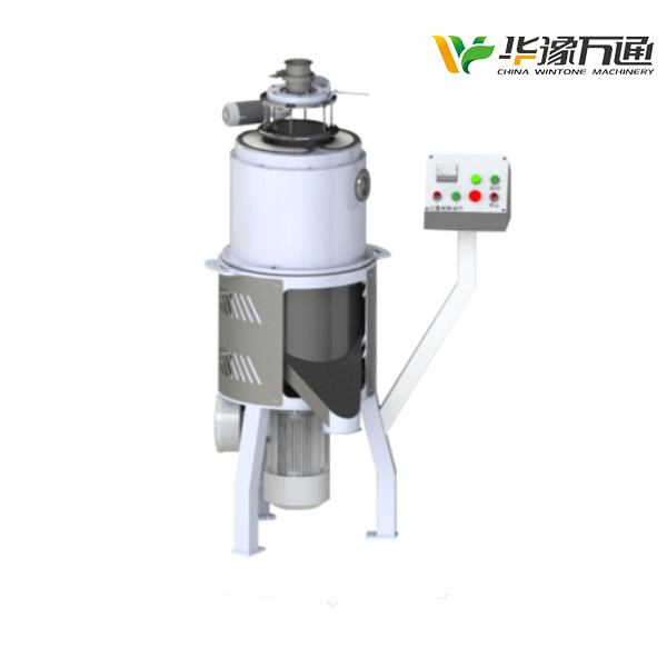 新型QMJ-300D型蕎麥脫殼機(jī)